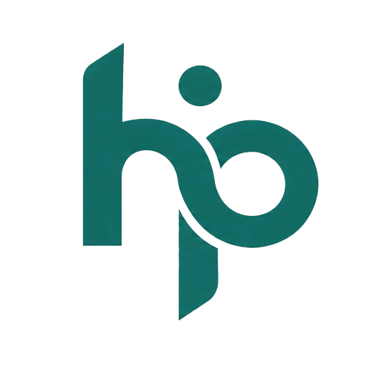 Hiring Point